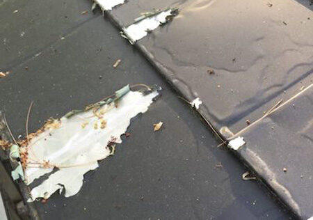 Cheap Finishes
